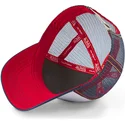 adec-whi-von-dutch