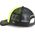 trucker-aneo-yel-von-dutch