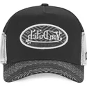 czarna-czapka-trucker-atru-blk-od-von-dutch