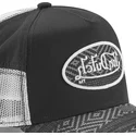 czarna-czapka-trucker-atru-blk-od-von-dutch