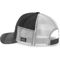 czarna-czapka-trucker-atru-blk-od-von-dutch