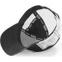 czarna-czapka-trucker-atru-blk-od-von-dutch