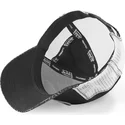 von-dutch-atru-blk-black-trucker-hat