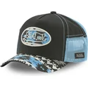gorra-trucker-negra-y-azul-atru-nav-de-von-dutch