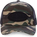 trucker-cap-camouflage-camo04-von-von-dutch