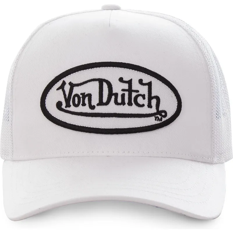 trucker-cap-weiss-col-whi-von-von-dutch