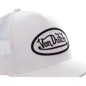 trucker-col-whi-von-dutch