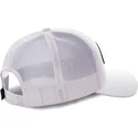 trucker-col-whi-von-dutch