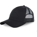 schwarze-trucker-kappe-lofb04-von-von-dutch