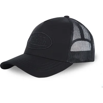 Product Photography