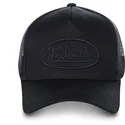 gorra-trucker-negra-lofb04-de-von-dutch