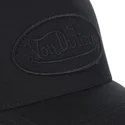 svart-trucker-keps-lofb04-fran-von-dutch