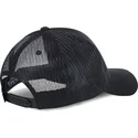 trucker-lofb04-von-dutch