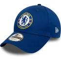 bla-kurvad-keps-snapback-9forty-chelsea-football-club-fran-new-era