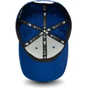 snapback-9forty-chelsea-football-club-new-era