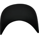 cayler-sons-curved-brim-wl-stfu-black-adjustable-cap