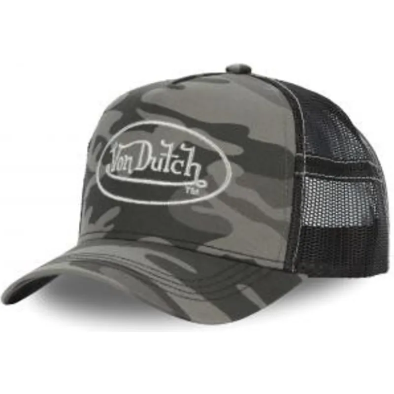 trucker-cam-sil-von-dutch