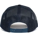 goorin-bros-tiger-rage-navy-blue-trucker-hat