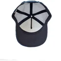 goorin-bros-tiger-rage-navy-blue-trucker-hat