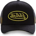 neo-yel-von-dutch