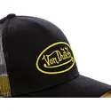 neo-yel-von-dutch