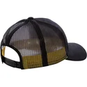 neo-yel-von-dutch