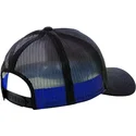 gorra-trucker-negra-con-logo-azul-neo-blu-de-von-dutch