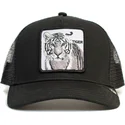 silver-tiger-goorin-bros
