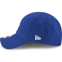 9forty-the-league-los-angeles-dodgers-mlb-new-era
