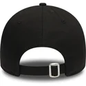 9forty-league-essential-chicago-bulls-nba-new-era