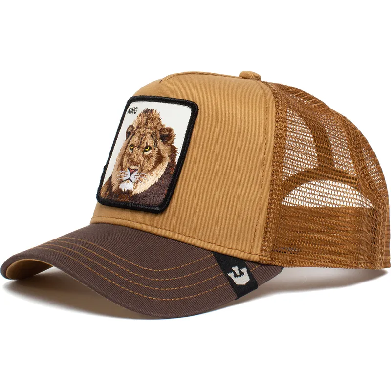trucker-king-mane-man-the-farm-goorin-bros