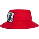 stallion-im-a-little-hoarse-the-farm-goorin-bros