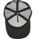 trucker-butch-brutus-drake-the-farm-goorin-bros