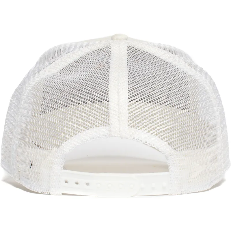 goorin-bros-trucker-cap-weiss-panther-black-panther