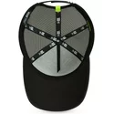 new-era-engineered-a-frame-valentino-rossi-vr46-black-trucker-hat