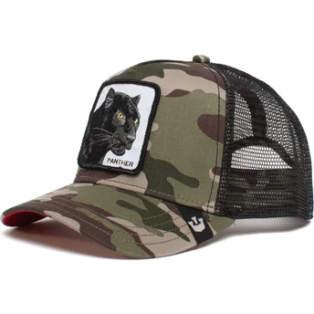 casquette-trucker-camouflage-panthere-black-panther-the-farm-goorin-bros