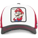 gorra-trucker-blanca-roja-y-negra-mario-smb-mar-super-mario-bros-de-capslab