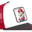 trucker-mario-smb-mar-super-mario-bros-capslab