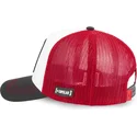 trucker-mario-smb-mar-super-mario-bros-capslab