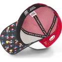 trucker-mario-smb-mar-super-mario-bros-capslab