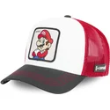 trucker-mario-smb-mar-super-mario-bros-capslab
