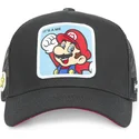 mario-cla2-super-mario-bros-capslab