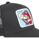 mario-cla2-super-mario-bros-capslab