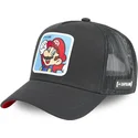 mario-cla2-super-mario-bros-capslab