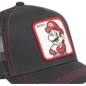 trucker-mario-smb-mar2-super-mario-bros-capslab