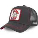 gorra-trucker-negra-mario-smb-mar2-super-mario-bros-de-capslab