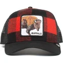 buffalo-goorin-bros