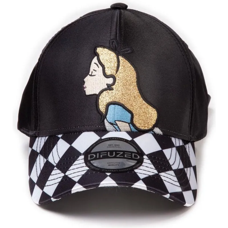 svart-justerbar-bojd-keps-alicia-alice-i-underlandet-disney-fran-difuzed