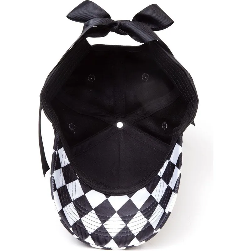 svart-justerbar-bojd-keps-alicia-alice-i-underlandet-disney-fran-difuzed