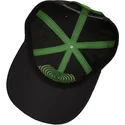 gorra-curva-negra-snapback-xbox-remote-logo-microsoft-de-difuzed